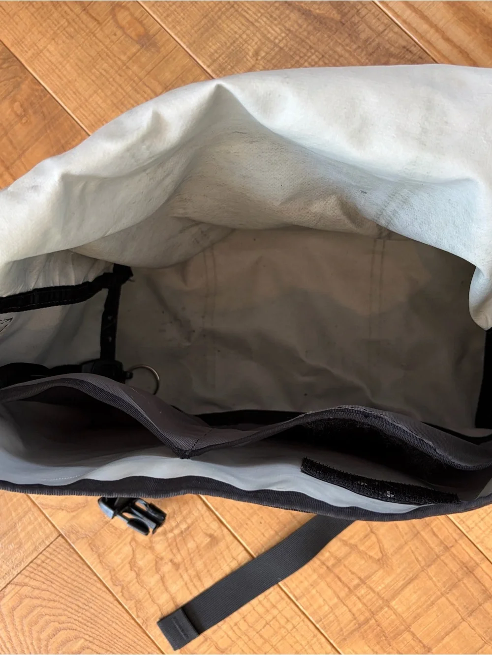 Timbuk2 | Messenger Bag